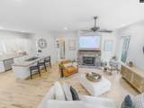 545 River Camp Drive - Photo 26
