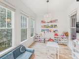 545 River Camp Drive - Photo 27