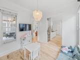 545 River Camp Drive - Photo 28