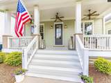 545 River Camp Drive - Photo 3