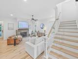 545 River Camp Drive - Photo 30