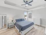 545 River Camp Drive - Photo 32