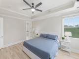 545 River Camp Drive - Photo 33