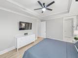 545 River Camp Drive - Photo 34