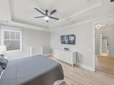 545 River Camp Drive - Photo 35