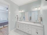 545 River Camp Drive - Photo 36