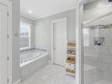 545 River Camp Drive - Photo 37