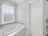 545 River Camp Drive - Photo 38
