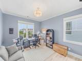 545 River Camp Drive - Photo 39