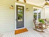 545 River Camp Drive - Photo 4