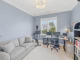 545 River Camp Drive - Photo 40