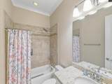 545 River Camp Drive - Photo 42