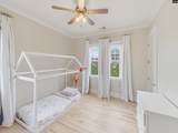 545 River Camp Drive - Photo 43
