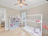 545 River Camp Drive - Photo 44