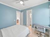 545 River Camp Drive - Photo 46