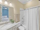 545 River Camp Drive - Photo 47