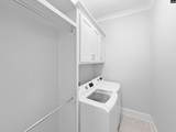 545 River Camp Drive - Photo 48
