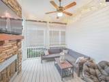 545 River Camp Drive - Photo 49