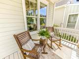 545 River Camp Drive - Photo 5