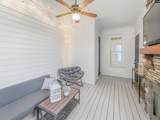 545 River Camp Drive - Photo 50