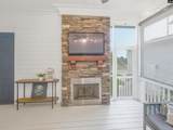 545 River Camp Drive - Photo 51
