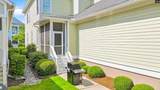 545 River Camp Drive - Photo 52