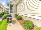 545 River Camp Drive - Photo 53