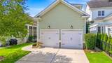 545 River Camp Drive - Photo 54