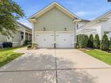 545 River Camp Drive - Photo 55