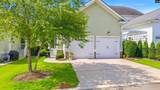 545 River Camp Drive - Photo 56