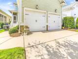 545 River Camp Drive - Photo 57
