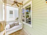 545 River Camp Drive - Photo 6
