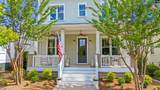 545 River Camp Drive - Photo 61