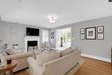 2727 Monroe Street - Photo 10