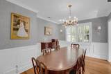 2727 Monroe Street - Photo 11