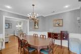 2727 Monroe Street - Photo 12