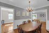 2727 Monroe Street - Photo 13