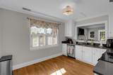 2727 Monroe Street - Photo 14