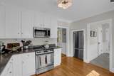 2727 Monroe Street - Photo 16