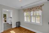 2727 Monroe Street - Photo 17