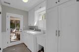 2727 Monroe Street - Photo 18