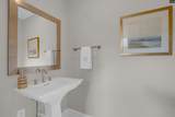 2727 Monroe Street - Photo 19