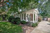 2727 Monroe Street - Photo 2