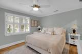 2727 Monroe Street - Photo 20