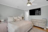 2727 Monroe Street - Photo 21