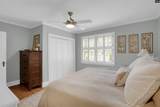 2727 Monroe Street - Photo 22