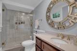 2727 Monroe Street - Photo 23
