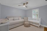 2727 Monroe Street - Photo 24