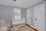 2727 Monroe Street - Photo 25