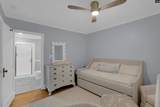 2727 Monroe Street - Photo 26